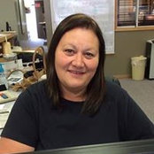 Debbie Rogocki's photo