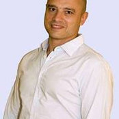 Vladimir Barman's photo