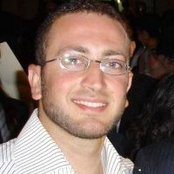 Foto di Michel Fahed