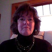 Donna Alden's photo