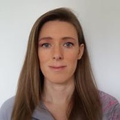 Carrie Fritsch's photo