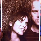 Photo de Clarissa Roberts