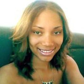 Tyesha Clem's photo