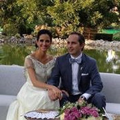 Bernardo Maldonado's photo