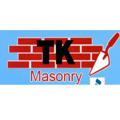TK MASONRY INC