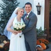 Kate Dowd's photo