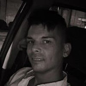 Jamie Piedads foto