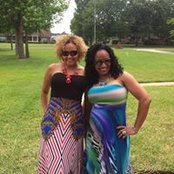 Kimberly Johnson's photo