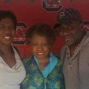 Mariah Riley's photo