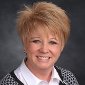Tricia Wright's photo