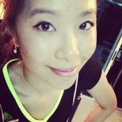 Michelle Tan's photo