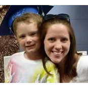 Jenn Yokley's photo