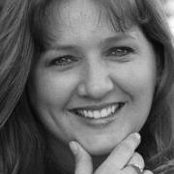 Lynn Morris's photo