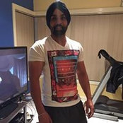 Sukhdeep Singh Sidhu's photo