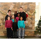 Kevin Gross's photo