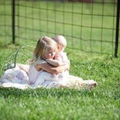 Taylor Weirather's photo