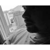 Paul Hayter's photo