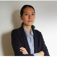 Jane Kim Architect's profile photo