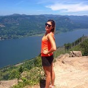 Ashley Stewart's photo