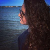 Rita De Patto's photo