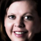 Lanette Jerstad's photo