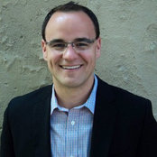 Matt Lewellyn's photo