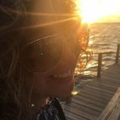 Jess F's photo