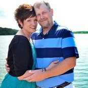Beth Bracken's photo