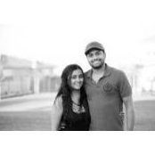 Alan Trivedi's photo