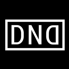 DN DESIGN