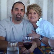 Dan Balls foto