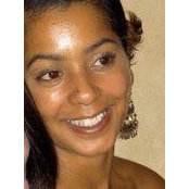 Flavia Oliveira's photo