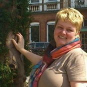 Foto von Brunhilde Janotta