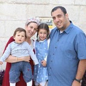 נטע קלי-אסולין's photo