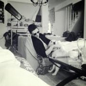 Emir Yetkin's photo