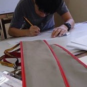 Lance Nathan Lim's photo