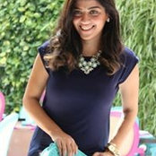 Noha Mohamed's photo