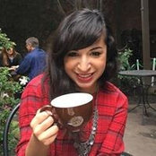 Maria Gonzalez's photo