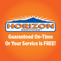 Horizon Services of Burlington County, NJ