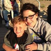 Tim Schluchter's photo