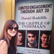 Christine Stella's photo