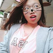 Jacqueline TY's photo