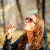 Irina Kallaur's photo