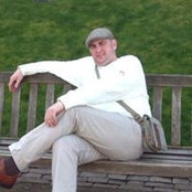 Юрий Павлов's photo