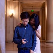 Foto von Jake Yang