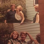 Foto de Dawn DeWall
