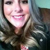 Audrey Cardin's photo
