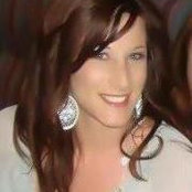 Angie Merceir's photo