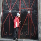 Boyana Ivanova's photo