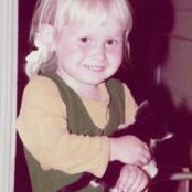 Saga Krantz's photo